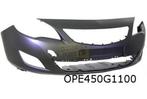 Opel Astra J / Astra J Sports Tourer -9/12 voorbumper (te sp, Auto-onderdelen, Voor, Opel, Nieuw, Ophalen of Verzenden