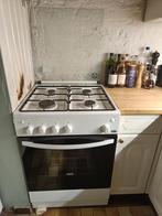 Elektrisch fornuis, Elektronische apparatuur, Fornuizen, Ophalen, Elektrisch