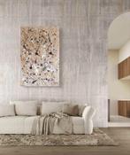 Faisons du rock and roll 💃🕺, Enlèvement