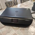 Imprimante HP, Informatique & Logiciels, Wi-Fi intégré, All-in-one, Enlèvement, Imprimante à jet d'encre