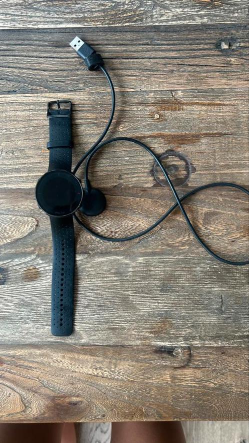 Polar Vantage M, Handtassen en Accessoires, Sporthorloges, Gebruikt, Ophalen