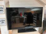 TV LCD - LG - 42 ‘´(107cm)