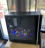 Petit Pc gamer i5 9600K-Gtx1070 -16Gb ram, Ophalen, 512 GB, Gaming, SSD