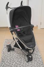 Buggy Quinny Zapp xtra 2, Kinderen en Baby's, Ophalen, Nieuw, Quinny