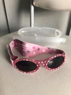 Baby Banz zonnebril, Kinderen en Baby's, Babymode-accessoires, Baby Banz, Zo goed als nieuw, Ophalen