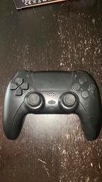 Mannette battletron ps4 pc switch, Consoles de jeu & Jeux vidéo, Enlèvement, Comme neuf