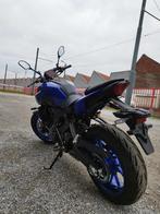 Yamaha MT-07, Motoren, Motoren | Yamaha, Bedrijf, Sport, 689 cc