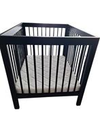 zwart park troll, Kinderen en Baby's, Babyparken, Ophalen, Gebruikt