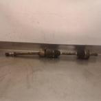 AANDRIJFAS RECHTS VOOR ABS Suzuki SX4 (EY / GY), Auto-onderdelen, Gebruikt, Suzuki