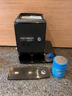 Hasselblad ELM body, Ophalen, Gebruikt, Spiegelreflex, Overige Merken