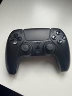 DualSense Playstation 5 Controller, Gebruikt, PlayStation 5, Ophalen of Verzenden, Controller