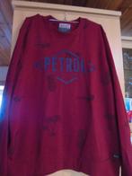 Petrol Industries trui XXL, Ophalen of Verzenden, Zo goed als nieuw, Overige maten, Petrol Industries