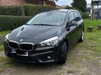 BMW 218D 2017, Auto's, Particulier, Te koop