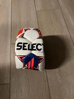 Nieuwe Select ballen maat 5 (3stuks), Sport en Fitness, Ophalen, Nieuw, Bal