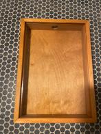 NIEUW The corkbox kader, Ophalen, Nieuw