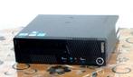 I5 pc-toren voor thuis, Computers en Software, Desktop Pc's, 8 GB, Refurbished, Ophalen of Verzenden, HDD