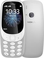 Nokia 3310 2G SNELLE GRATIS LEVERING