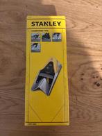 Kantschaaf gyproc, Doe-het-zelf en Bouw, Ophalen, Nieuw