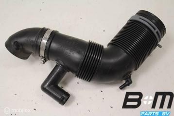 Aanzuigbuis VW Polo 6R 6R0129654C beschikbaar voor biedingen