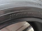 225 55 19 toyo proxes banden, Auto-onderdelen, Banden en Velgen, Gebruikt, Band(en), Personenwagen, Ophalen
