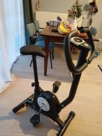 Traningfiets, Sport en Fitness, Overige Sport en Fitness, Ophalen, Zo goed als nieuw