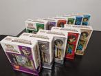 Pokemon Mythical Collection volledige set (11 dozen), Ophalen of Verzenden, Zo goed als nieuw