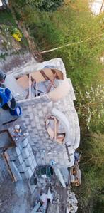 Leegstaande woning gezocht, Immo, Anti-kraak