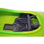 Kano Oasis Twin Max, Watersport en Boten, Ophalen, Met peddels, Kajak, Twee personen