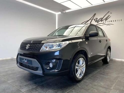 Suzuki Vitara 1.6 DDiS *GARANTIE 12 MOIS*1er PROPRIETAIRE*AI, Autos, Suzuki, Entreprise, Achat, Vitara, ABS, Airbags, Air conditionné