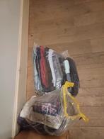 Lot jonge mannenkledij, Kleding | Heren, Ophalen