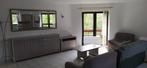 APPART A LOUER 600 € Grand Haleux Vielsalm 1 CH, Immo, Appartementen en Studio's te huur, 50 m² of meer, Provincie Luxemburg