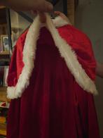 Kerstman kostuum de luxe nieuw, Diversen, Ophalen