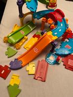 Composants de chenilles VTech 63, Enlèvement ou Envoi, Comme neuf