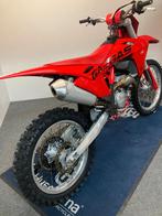 GASGAS MC 250F MY'25 réf. LS 3297, Entreprise, Moto de cross, GAS GAS, 1 cylindre