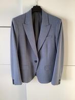 Blazer dames, Ophalen of Verzenden, Zo goed als nieuw, Grijs