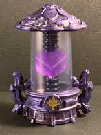 Ongebruikte Skylanders imaginators magic lantern crystal, Games en Spelcomputers, Ophalen of Verzenden