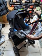 3 in 1 buggy, Comme neuf, Enlèvement