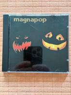 Cd Magnapop, Ophalen of Verzenden, Zo goed als nieuw
