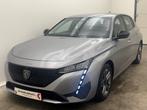 Peugeot 308 1.5BlueHDI FAP S&S Active EAT6 Carplay, Automaat, 130 pk, 96 kW, 5 deurs