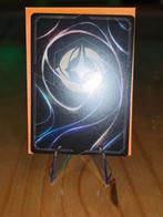 Scar Legendary non foil (normal) fabled reeks 9, Hobby en Vrije tijd, Ophalen of Verzenden, Zo goed als nieuw, Foil