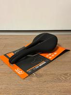 SPOTPRIJS NIEUWE Fietszadel Trekking City, Vélos & Vélomoteurs, Vélos Pièces, Enlèvement, Neuf, Selle