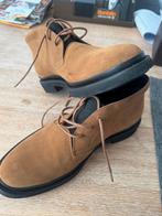 Tod’s maat 6 , kleur licht bruin neiuw, Kleding | Heren, Schoenen, Ophalen of Verzenden, Bruin