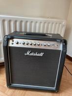 Marshall SL5 Signature Slash, Enlèvement, Comme neuf