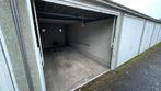 Garagebox Wilrijk, Immo, Garages en Parkeerplaatsen, Antwerpen (stad)