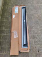 Ventilatiekit Velux ZZZ 214 GUO 2 stuks, Doe-het-zelf en Bouw, Ventilatie en Afzuiging, Ophalen, Zo goed als nieuw