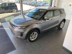 Land Rover Range Rover Evoque PLUG-IN HYBRID 43 CO2 100% AFT, Autos, Land Rover, Cuir, Achat, Euro 6, Entreprise