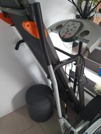 Loopband en crosstrainer, Sport en Fitness, Fitnessmaterialen, Ophalen