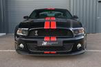 Mustang V8 5.0 l, Auto's, Ford, Particulier, Te koop, Mustang