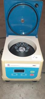 Medische centrifuge in zeer goede staat, Elektronische apparatuur, Ophalen