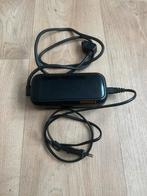 Shimano Oplader Steps EC-E6002, Fietsen en Brommers, Fietsaccessoires | Fietsaccu's, Ophalen, Zo goed als nieuw